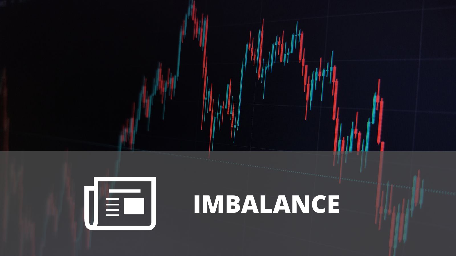 ¿Qué es un imbalance?