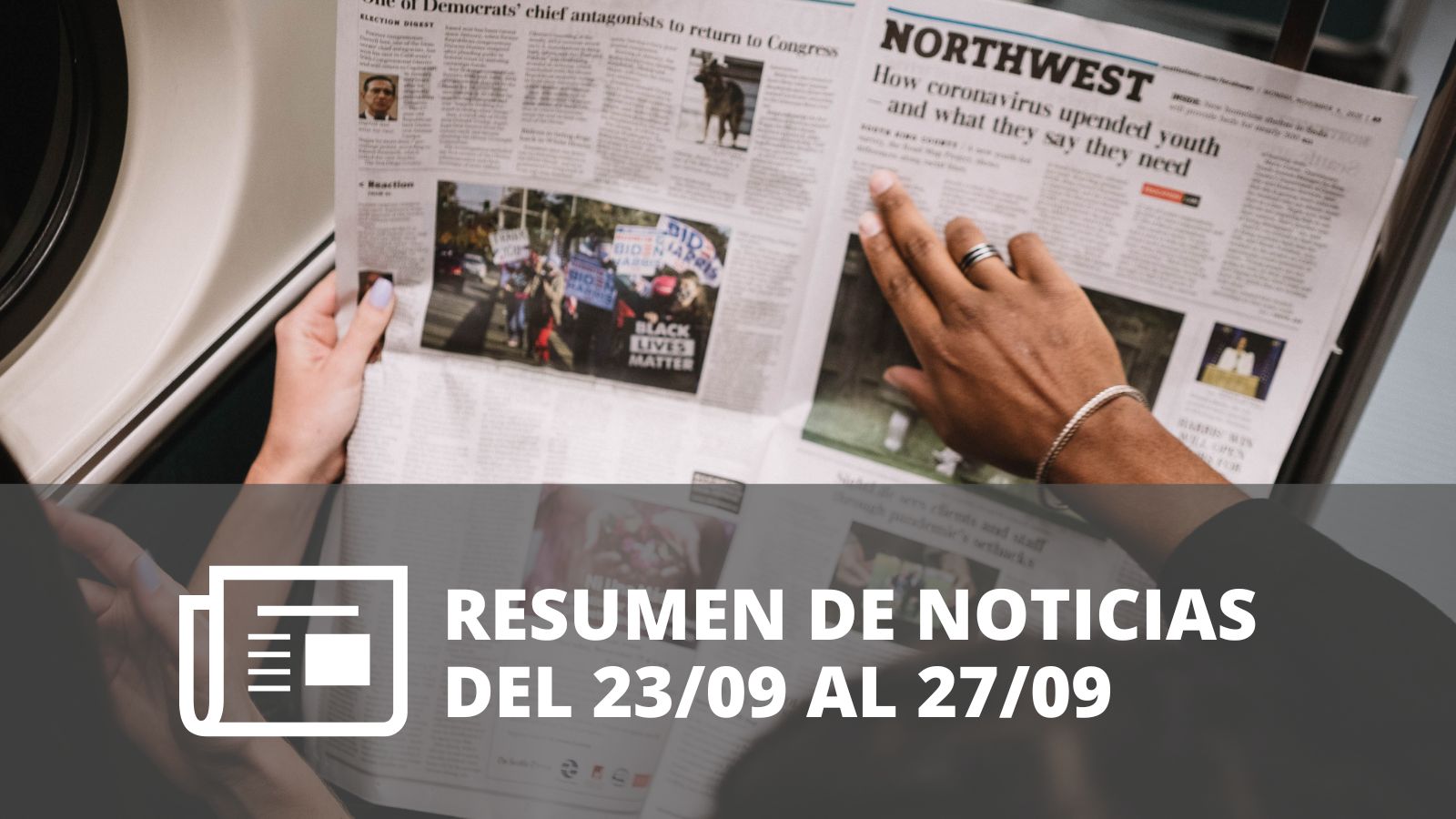 CHINA COMIENZA A ESTIMULAR SU ECONOMÍA CHINA COMIENZA A ESTIMULAR SU ECONOMÍA