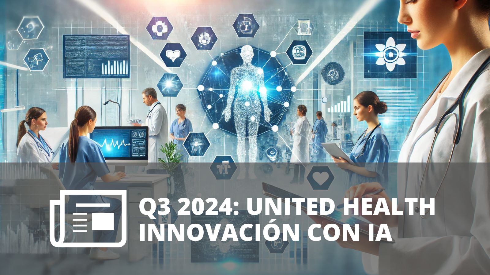 ¿CÓMO ENFRENTA UNITEDHEALTH LOS DESAFÍOS REGULATORIOS MIENTRAS SIGUE CRECIENDO? ¿CÓMO ENFRENTA UNITEDHEALTH LOS DESAFÍOS REGULATORIOS MIENTRAS SIGUE CRECIENDO?