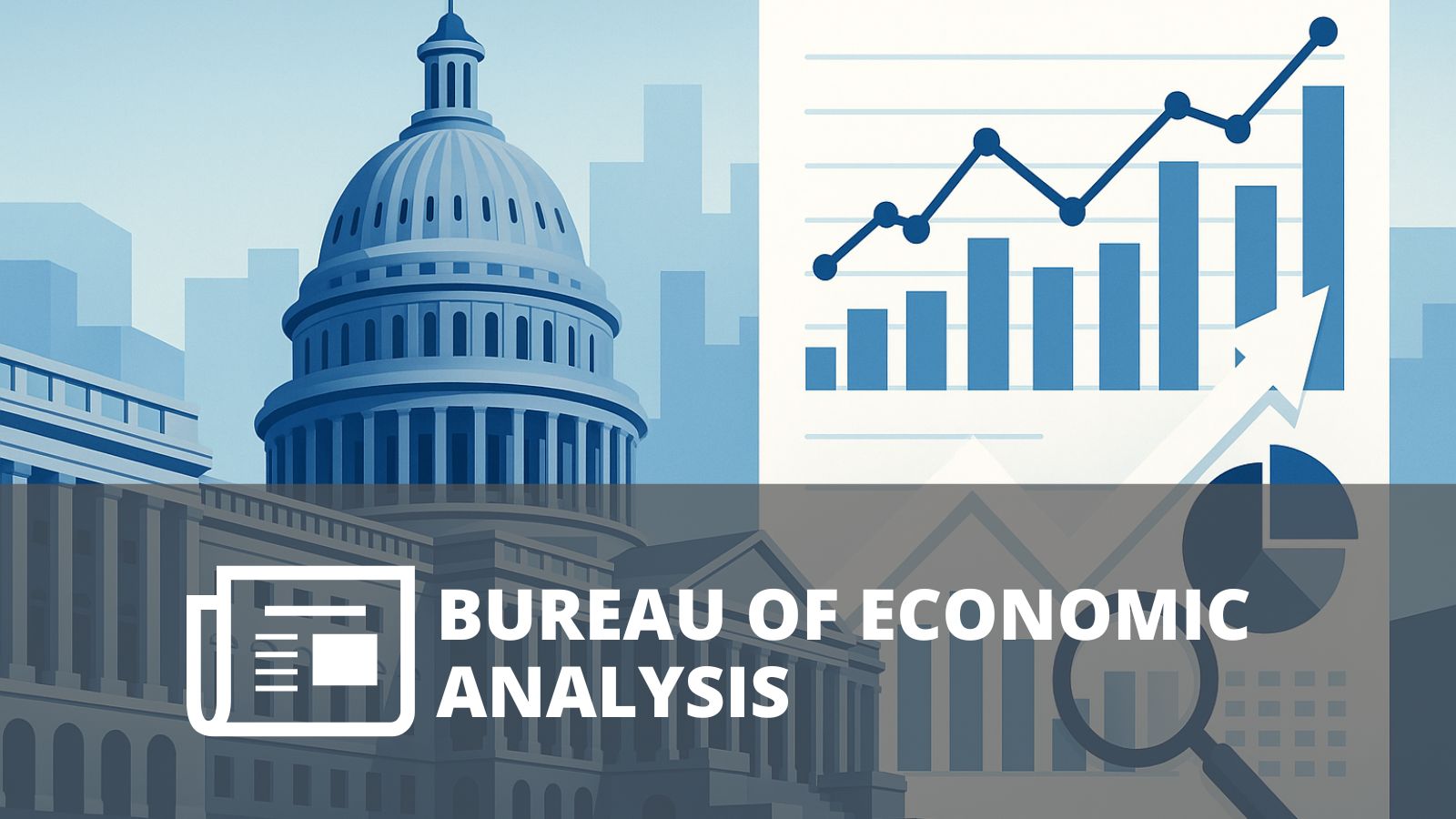 ¿QUÉ ES EL BEA Y CÓMO IMPACTA TUS INVERSIONES? ¿QUÉ ES EL BEA Y CÓMO IMPACTA TUS INVERSIONES?