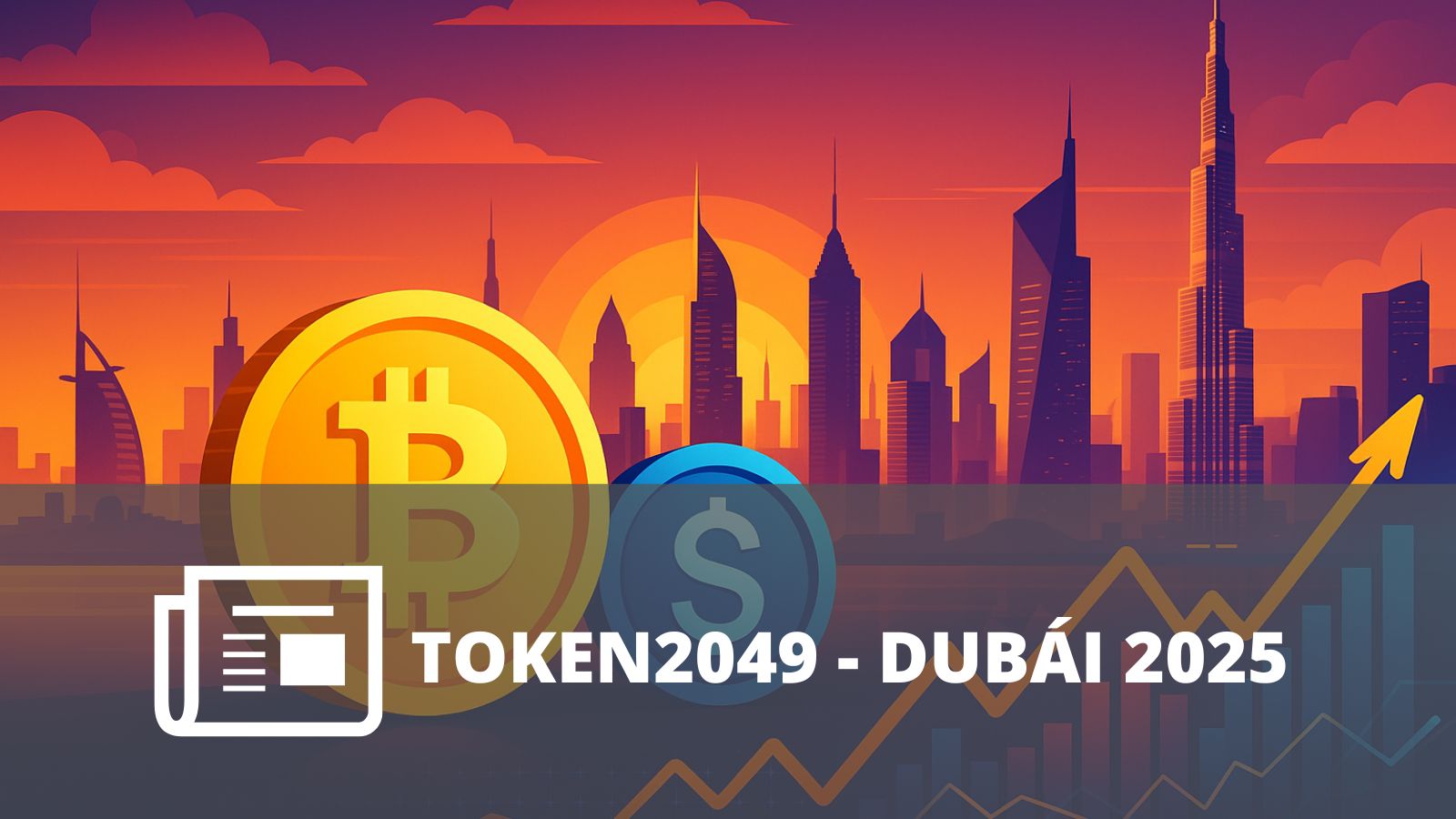 ¿QUÉ REVELARON POZSAR, BINANCE Y TETHER SOBRE EL NUEVO ORDEN MONETARIO? ¿QUÉ REVELARON POZSAR, BINANCE Y TETHER SOBRE EL NUEVO ORDEN MONETARIO?